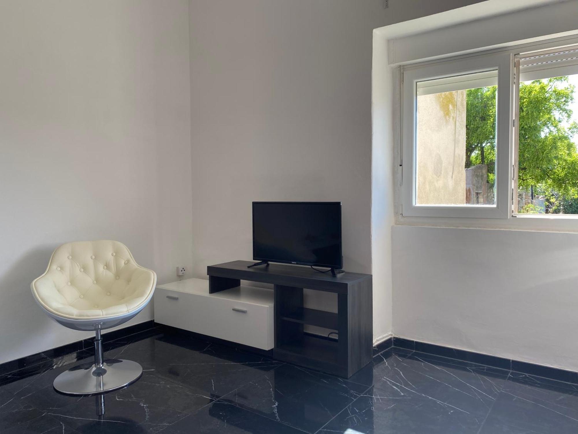 Apartment Vodnjan Exteriér fotografie