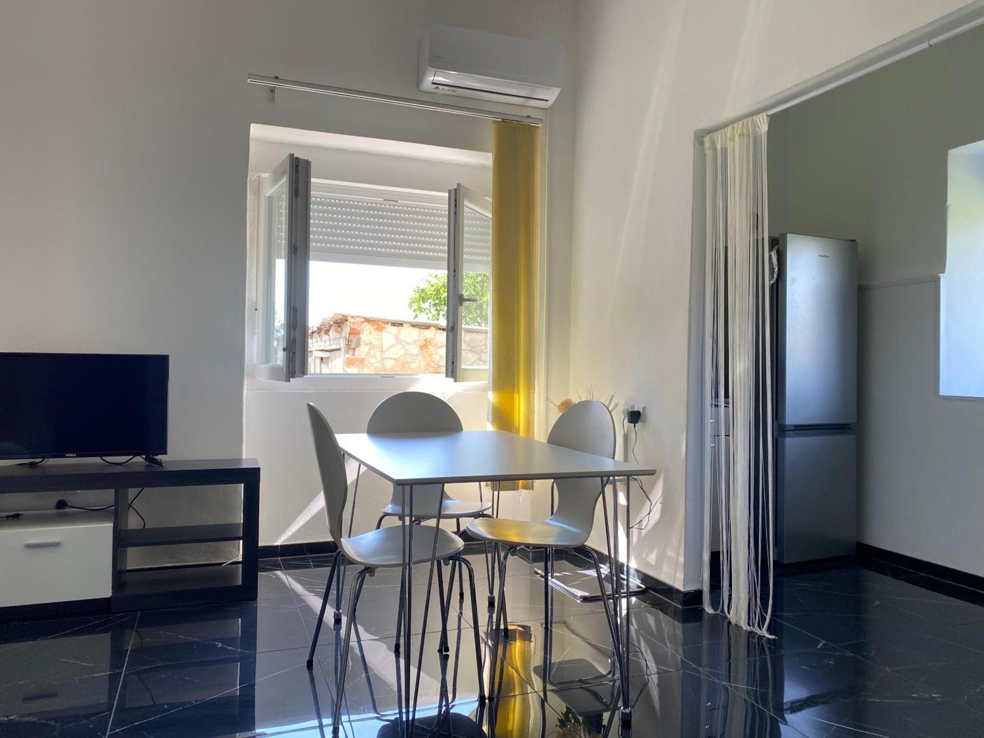 Apartment Vodnjan Exteriér fotografie
